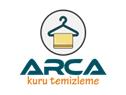 Arca Kuru Temizleme - Hatay